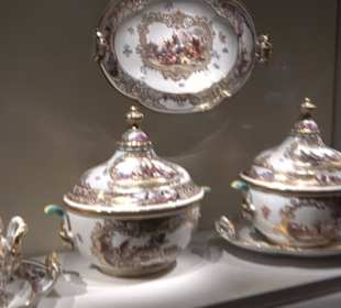 Bayerisches Nationalmuseum