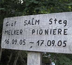 9/10 Rückweg nach AU