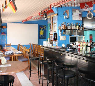 Kölsches Eck Playa del Ingles