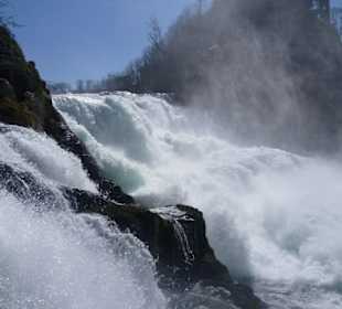 Rheinfall