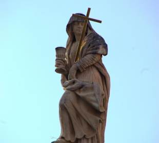 St. Blasiuskirche