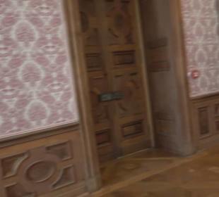 Neues Schloss Schleißheim