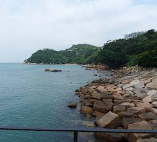 Widok na strone zachodnią