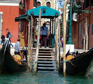 Venedig