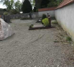 Pfarrkirche St. Andreas