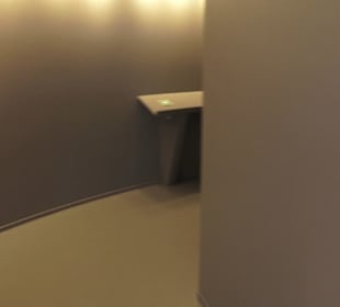 Dynamikum Sience Center