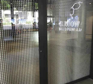 FIFA World Football Museum