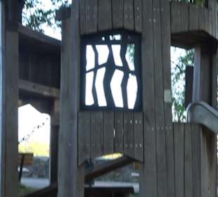 Burghalde