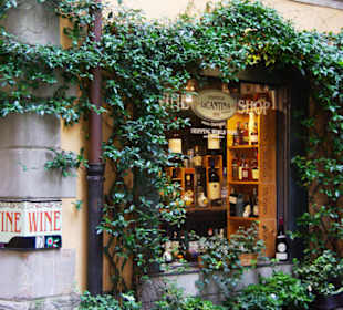 Super Whisky-Sorten Einkaufen lohnt sich