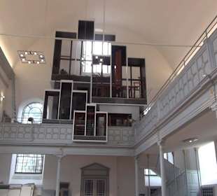 Neanderkirche