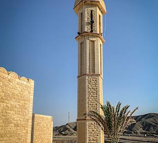 Marsa Alam Ausflüge