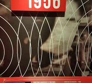 Europejskie Centrum Solidarności