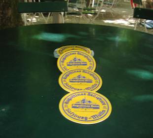 Augustinerbräu