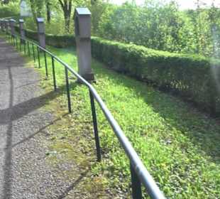 Kreuzweg Mariazell Boll