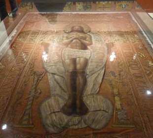 Ausflug in das Troodos Gebirge