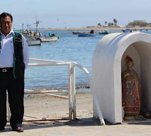 Port