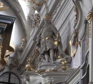 Basilika Sankt Emmeram