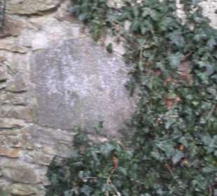 Klarissenkloster