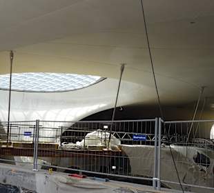 Tage der offenen Baustelle