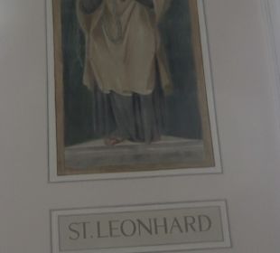 Katholische Pfarrkirche St. Otmar Elchingen