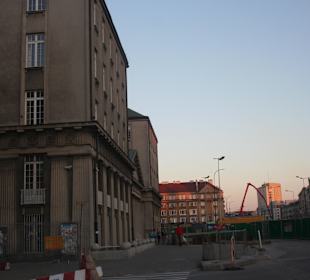 Plac Wileński