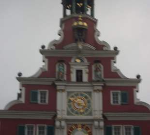 Altes Rathaus