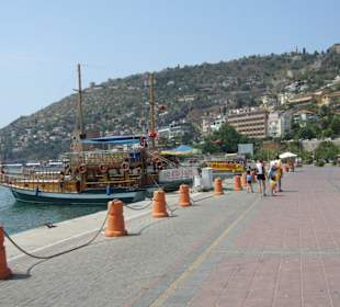 Alanya
