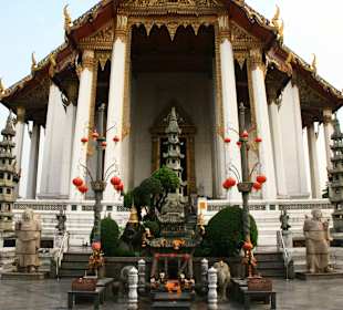 Wat Suthat
