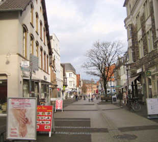 Altstadt 