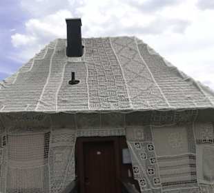 Benediktinerkloster Lorch