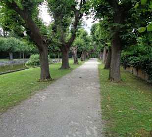 Stift Melk