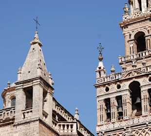 Giralda