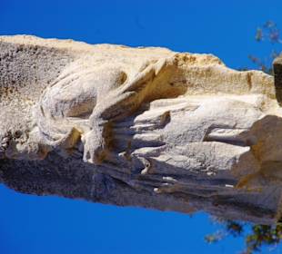 Ausflug Ephesus 20.10.2013 Bilder sagen mehr als...