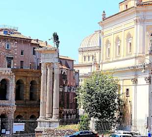 Архитектура