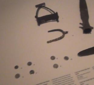 Germanisches Nationalmuseum