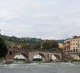 Verona
