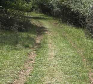 Hochgeträumt Premiumwanderung