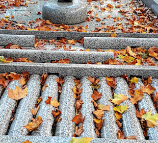 Stadtrundgang Dortmund