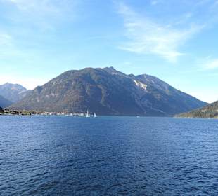 Achensee