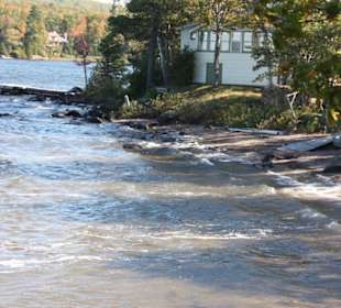 Lake Superior