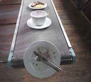 Mühle Tiefenbrunnen