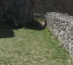 Aussichtspunkt Bichishausen