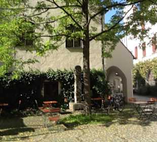 Münchner Stadtmuseum