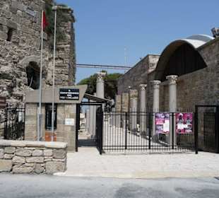 Münzmuseum