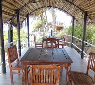 White Villa Resort Ahungalla