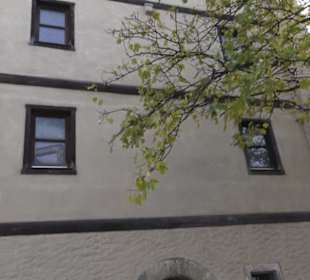 Klarissenkloster
