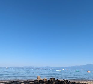 Strand Lazise