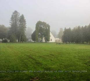 Im Schlosspark