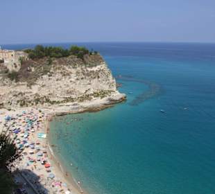 Tropea