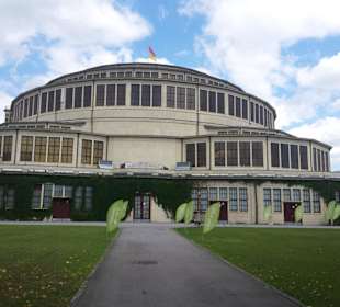 Stare Miasto Wrocław